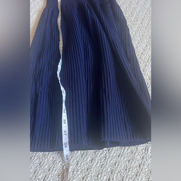 Tory Burch Dresse Brand New Tory Burch Jeanne Sweater - Picture 13 of 14